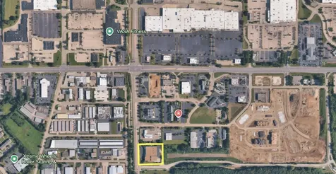 661 South Main Street Crystal Lake IL 60014