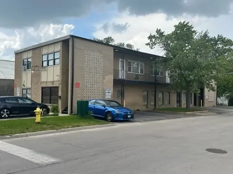 360 East North Avenue Northlake IL 60164