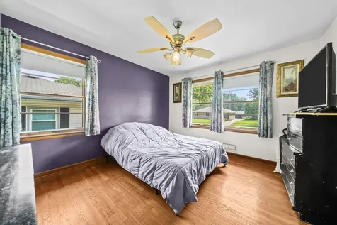 2327 Wisconsin Road Rockford IL 61108