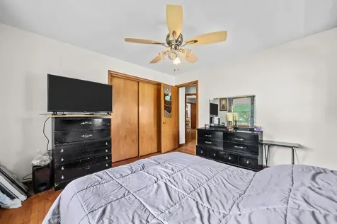 2327 Wisconsin Road Rockford IL 61108