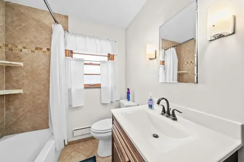 2327 Wisconsin Road Rockford IL 61108