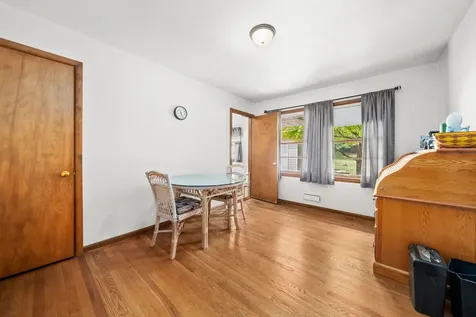 2327 Wisconsin Road Rockford IL 61108