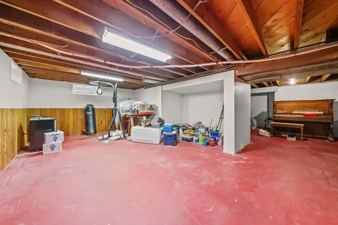 2327 Wisconsin Road Rockford IL 61108
