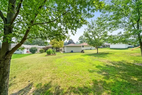 2327 Wisconsin Road Rockford IL 61108