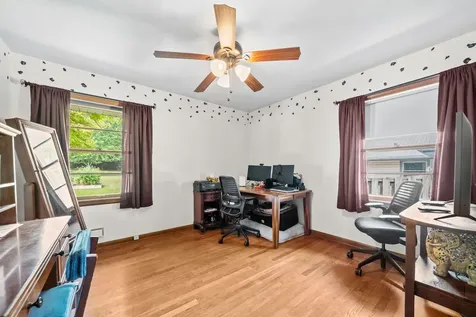 2327 Wisconsin Road Rockford IL 61108