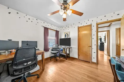 2327 Wisconsin Road Rockford IL 61108