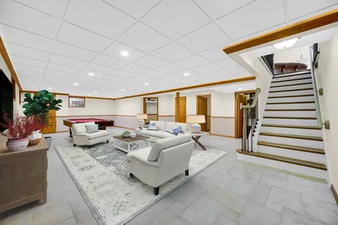 17123 Pointe Drive Orland Park IL 60467