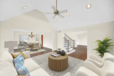 17123 Pointe Drive Orland Park IL 60467