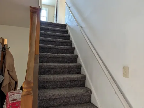 10754 Lyman Avenue Chicago Ridge IL 60415