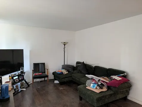 10754 Lyman Avenue Chicago Ridge IL 60415