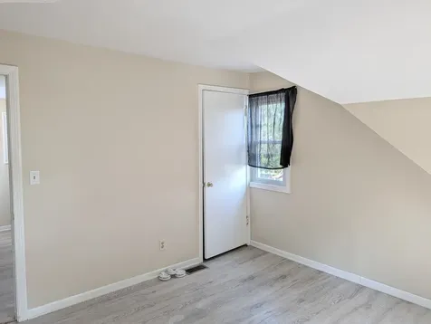10754 Lyman Avenue Chicago Ridge IL 60415