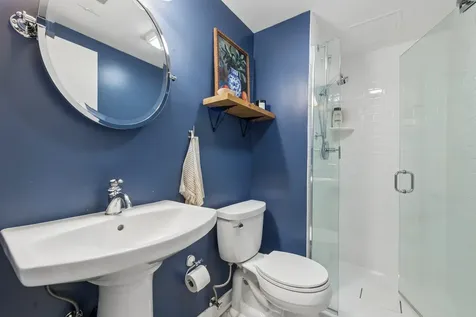 1706 North Bissell Street Chicago IL 60614