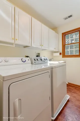 446 Roslyn Road East Dundee IL 60118