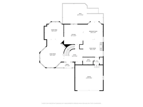 446 Roslyn Road East Dundee IL 60118