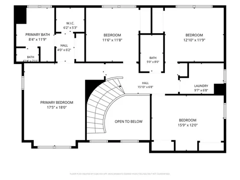 446 Roslyn Road East Dundee IL 60118