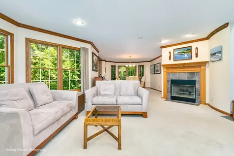 446 Roslyn Road East Dundee IL 60118