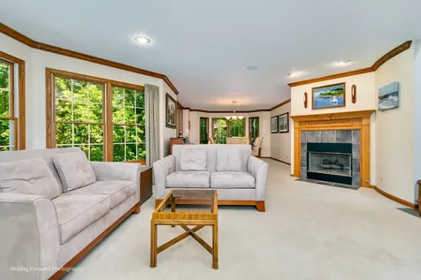 446 Roslyn Road East Dundee IL 60118