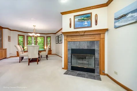 446 Roslyn Road East Dundee IL 60118
