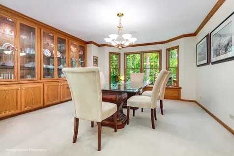 446 Roslyn Road East Dundee IL 60118