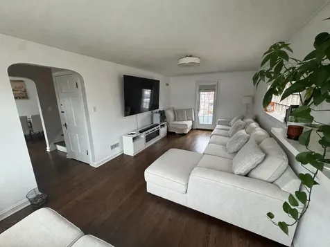 7801 West Victoria Street Chicago IL 60631