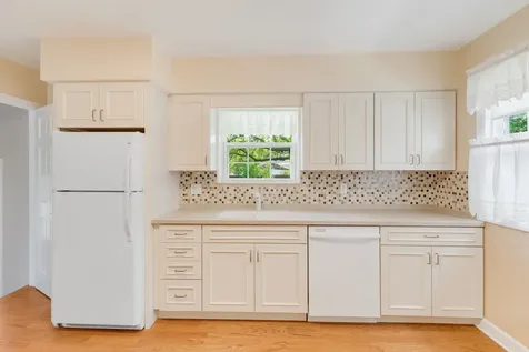 2509 South 10th Avenue Broadview IL 60155