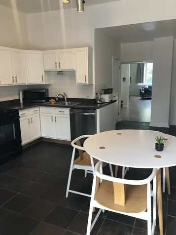 2643 North Mildred Avenue Chicago IL 60614