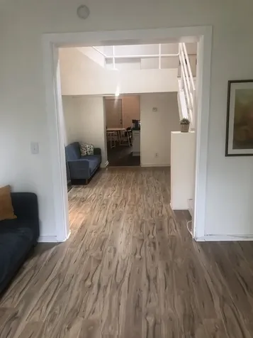 2643 North Mildred Avenue Chicago IL 60614