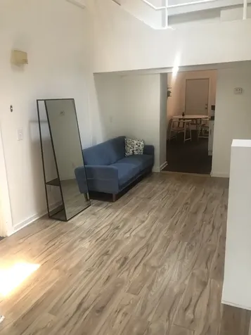 2643 North Mildred Avenue Chicago IL 60614