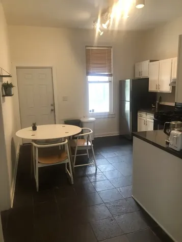 2643 North Mildred Avenue Chicago IL 60614