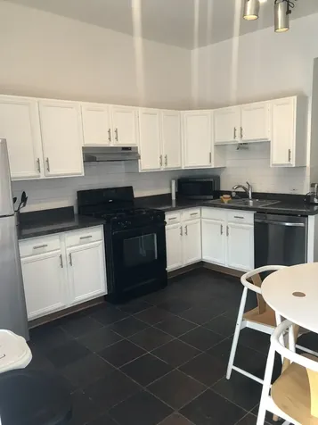 2643 North Mildred Avenue Chicago IL 60614