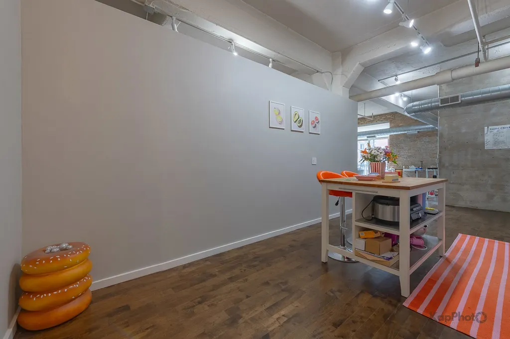 1528 South Wabash Avenue Chicago IL 60605
