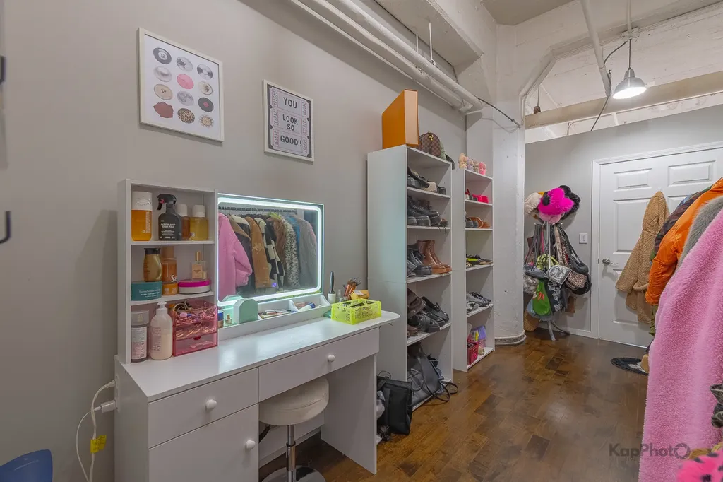 1528 South Wabash Avenue Chicago IL 60605