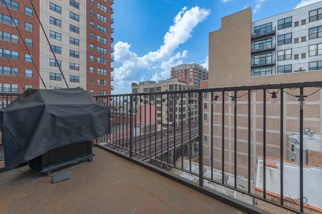 1528 South Wabash Avenue Chicago IL 60605