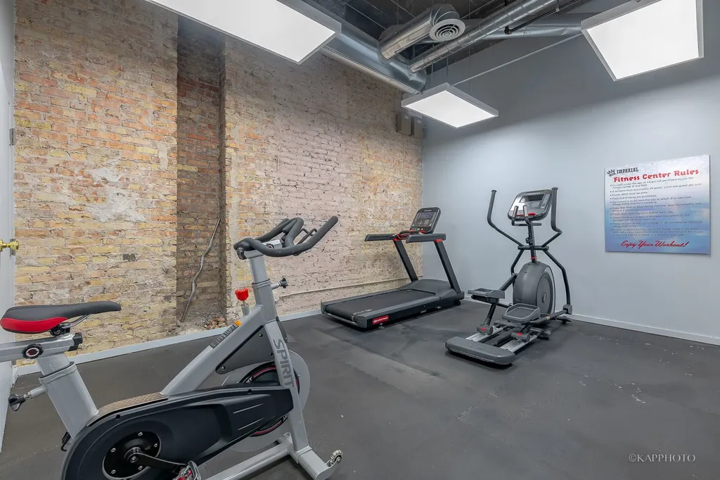 1528 South Wabash Avenue Chicago IL 60605