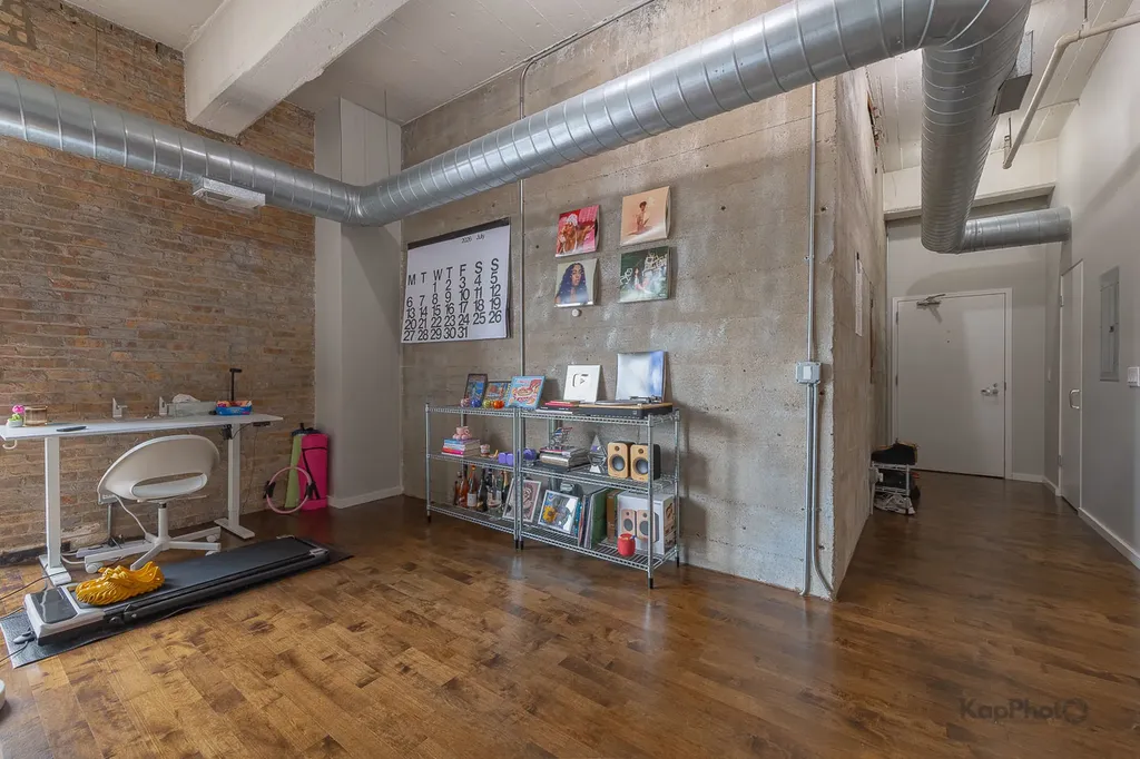 1528 South Wabash Avenue Chicago IL 60605
