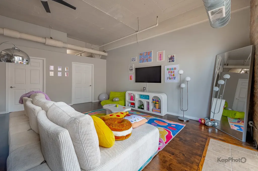 1528 South Wabash Avenue Chicago IL 60605
