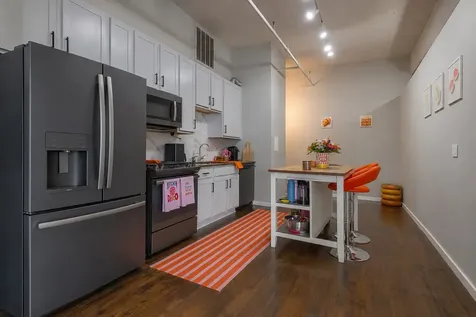 1528 South Wabash Avenue Chicago IL 60605