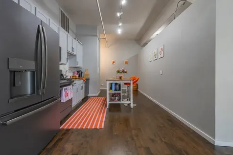 1528 South Wabash Avenue Chicago IL 60605