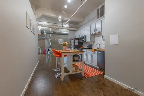 1528 South Wabash Avenue Chicago IL 60605