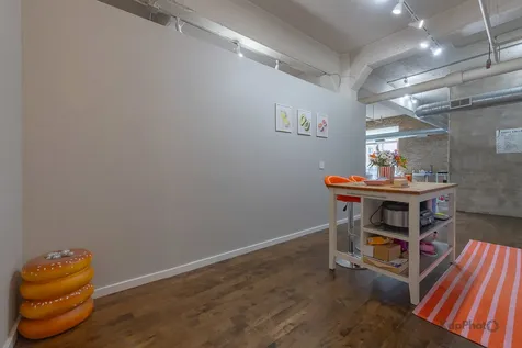 1528 South Wabash Avenue Chicago IL 60605
