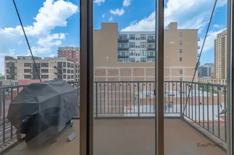 1528 South Wabash Avenue Chicago IL 60605