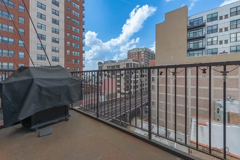 1528 South Wabash Avenue Chicago IL 60605