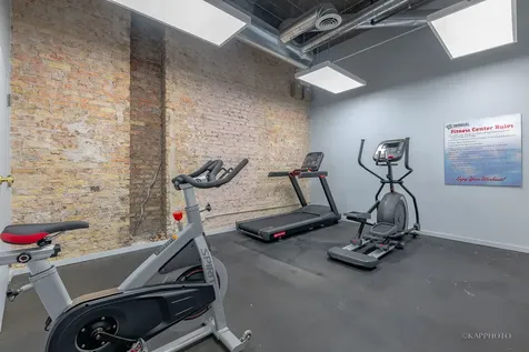 1528 South Wabash Avenue Chicago IL 60605