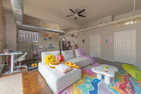 1528 South Wabash Avenue Chicago IL 60605