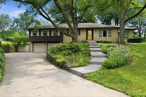 1341 Meadowrue Lane Batavia IL 60510