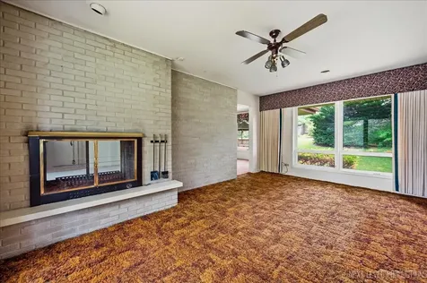1341 Meadowrue Lane Batavia IL 60510