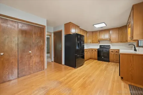 1341 Meadowrue Lane Batavia IL 60510