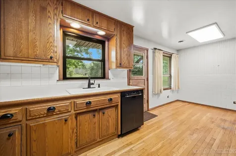 1341 Meadowrue Lane Batavia IL 60510