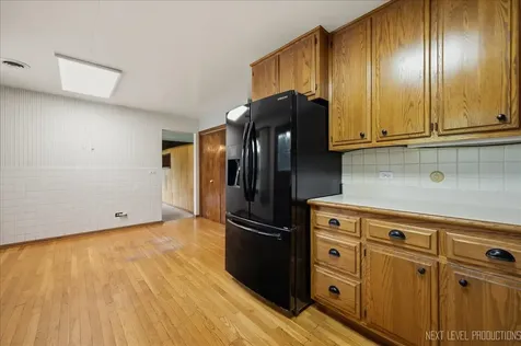 1341 Meadowrue Lane Batavia IL 60510