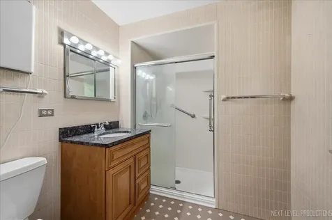 1341 Meadowrue Lane Batavia IL 60510